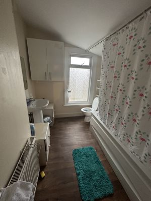 Photo 9- click for photo gallery